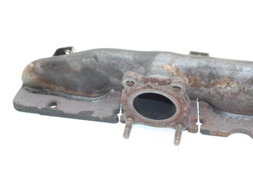 Exhaust manifold FORD KUGA I 2.0 TDCi 4x4 | BP39786777M110 - Image 2