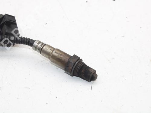 Electronic sensor AUDI A4 B5 (8D2) S4 quattro | BP39827690M84 - Image 3