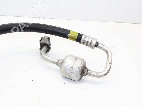 AC pipe LEXUS CT (ZWA10_) 200h (ZWA10_, ZWA10R) | BP39778428M126 - Image 3