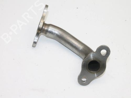 Pipe TOYOTA C-HR (_X1_) 1.8 Hybrid (ZYX10_, ZYX11_, ZYX10R, ZYX11R) | BP39792545M125 - Image 2