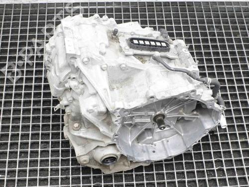 Gearbox TOYOTA COROLLA Hatchback (_E21_, _EA1_, _EH1_) 1.8 Hybrid (ZWE211, ZWE219) | BP39852766M3 - Image 2