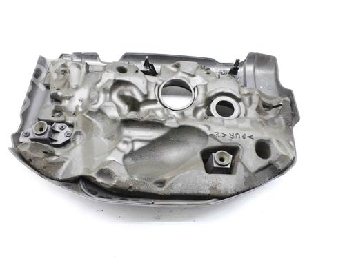 Upper protection MAZDA 6 Estate (GJ, GL) 2.2 D | BP39859716M93 - Image 2