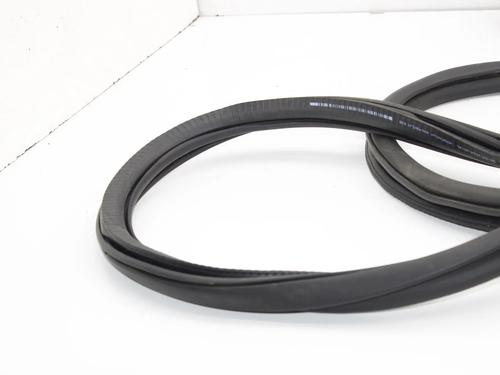 Gummiliste AUDI Q6 E-TRON (GFB) e-tron quattro | BP39861586C142 - Image 2