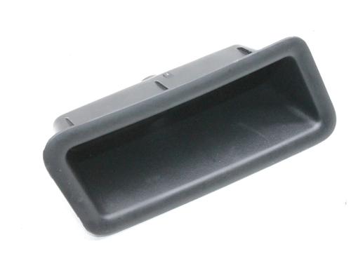Used Tailgate handle Tailgate handle NISSAN QASHQAI II (J11, J11_) 1.5 dCi (110 hp) 39802188 39802188