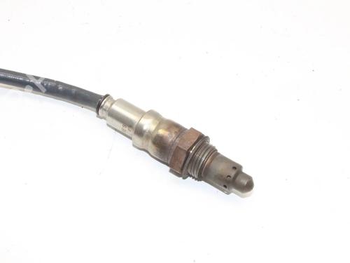 Electronic sensor MAZDA MX-5 IV (ND__) 1.5 (ND2E, ND5R) | BP39772953M84 - Image 3