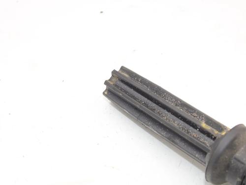 Ignition coil JAGUAR XE (X760) 2.0 | BP39794501M94 - Image 3