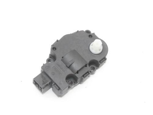 Used Electronic module Electronic module AUDI A5 (8T3) 2.0 TDI (190 hp) 39841894 39841894