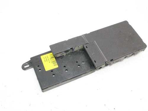 Electronic module JAGUAR XJ (X351) 5.0 SCV8 | BP39796357M83 - Image 2