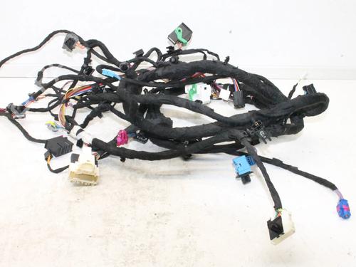 Cableado eléctrico Cableado eléctrico BMW i4 (G26) eDrive40 (340 hp) 39859670 39859670
