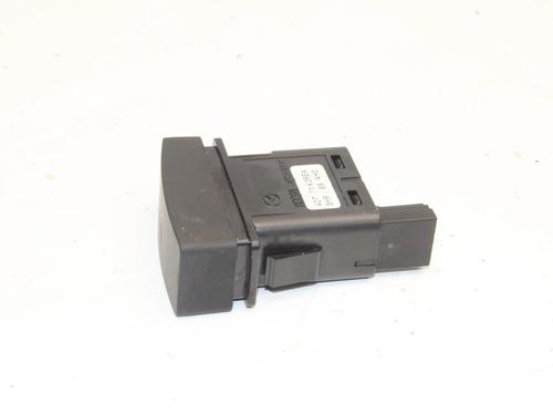 Warning switch MAZDA 3 (BM, BN) 2.2 D | BP39869183I22 - Image 2