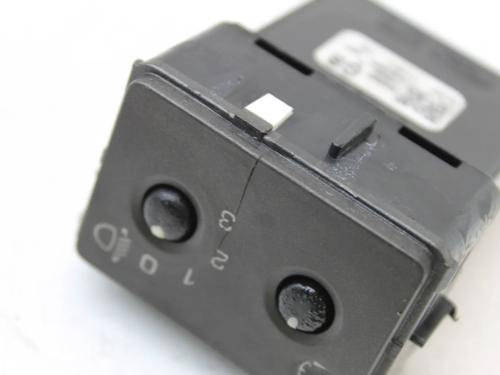 Switch LAND ROVER RANGE ROVER EVOQUE (L538) 2.0 D | BP39866379I30 - Image 3