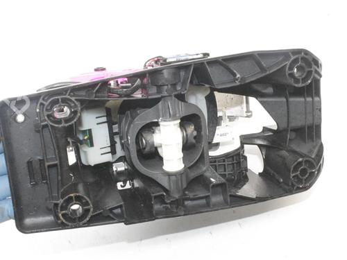 Gearstang CHRYSLER GRAND VOYAGER V (RT) 2.8 CRD | BP39807551M90 - Image 4