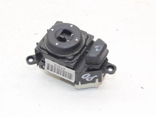 mirror-switch-kia-optima-fsgds6b-2010-2011-2012-2013-2014-2015-2016-2017-39776063 main image