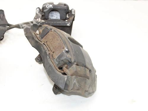 Right front brake caliper AUDI A8 D3 (4E2, 4E8) S8 quattro | BP39795000M104 - Image 9