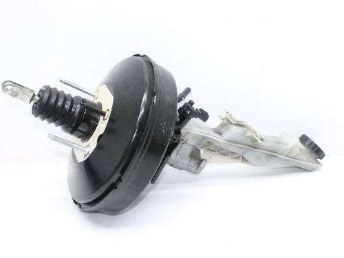 Used Servo brake Servo brake MAZDA CX-5 (KE, GH) 2.2 D (KE2FW) (150 hp) 39867248 39867248
