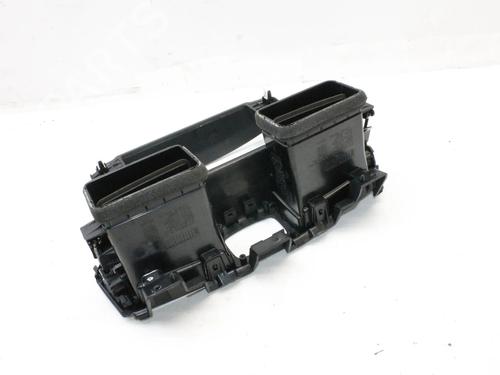 Air vent INFINITI M (Y51) 35h | BP39870829I21 - Image 3