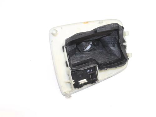 Andre FORD KUGA I 2.0 TDCi 4x4 | BP39793975O1 - Image 4