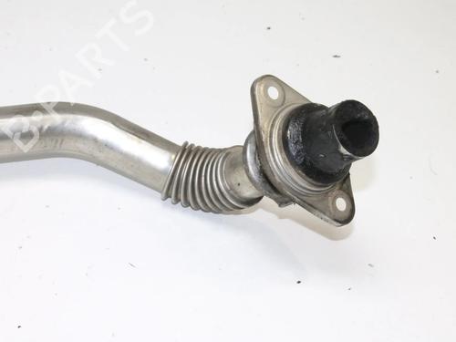 Pipe VOLVO C30 (533) 2.0 D | BP39782923M125 - Image 4