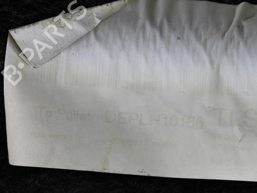 Other JAGUAR XF II (X260) 2.0 | BP39769924O1 - Image 3