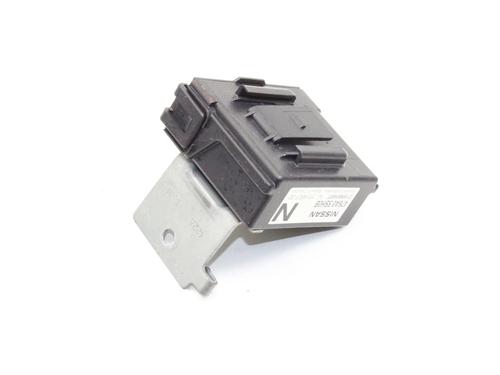 Used Control unit Control unit NISSAN LEAF (ZE1) Electric (218 hp) 39769919 39769919