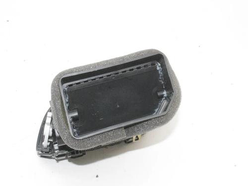 Luftventil FORD FIESTA VII (HJ, HF) 1.0 EcoBoost | BP39868536I21 - Image 3