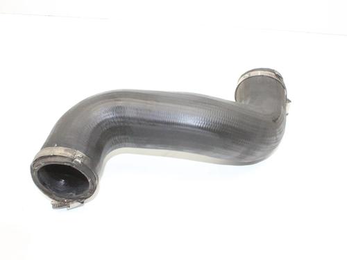 Intercooler pipe VW AMAROK (2HA, 2HB, S1B, S6B, S7A, S7B, AGD) 2.0 BiTDI 4motion | BP39800822M127 - Image 2