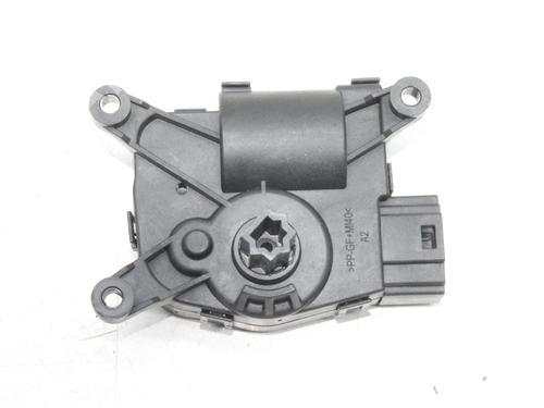 Electronic module TESLA MODEL Y (5YJY) Long Range All-wheel Drive | BP39838738M83 - Image 3