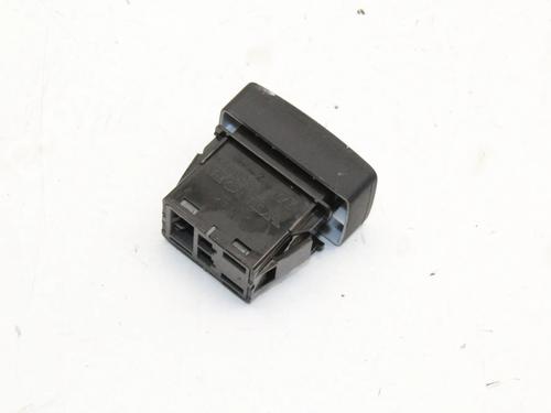 Switch HONDA CIVIC IX (FK) 2.0 i-VTEC Type R (FK2) | BP39782224I30 - Image 3