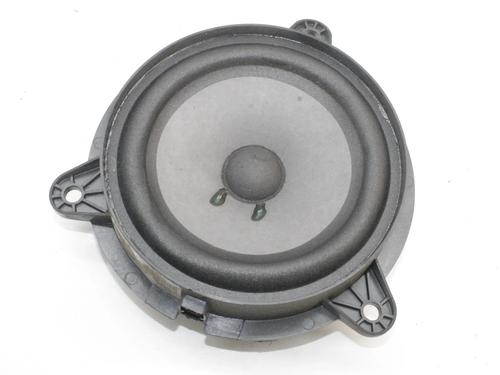 Used Speaker Speaker NISSAN 350Z Roadster (Z33) 3.5 (AAZ33) (280 hp) 39789884 39789884