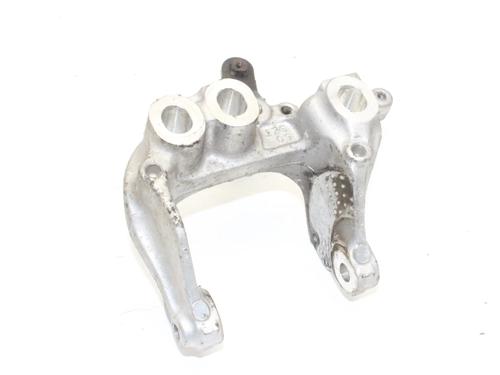 Used Engine mount Engine mount HONDA CR-Z (ZF) 1.5 IMA (ZF1) (124 hp) 39775877 39775877