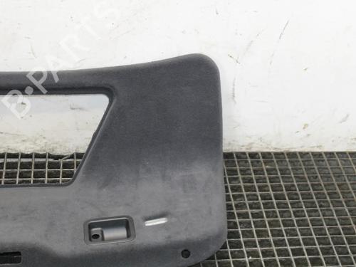 Boot lining AUDI A8 D3 (4E2, 4E8) S8 quattro | BP39785841I3 - Image 3