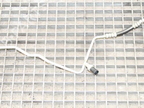 AC pipe FORD KUGA I 2.0 TDCi 4x4 | BP39866832M126 - Image 4