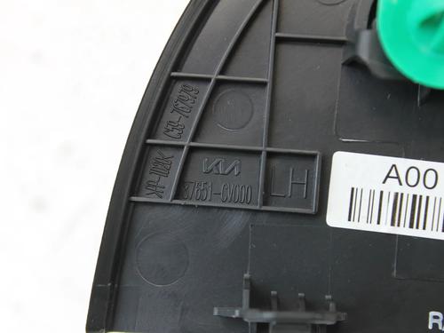 Other KIA EV6 (CV) 77 GT AWD | BP39851928O1 - Image 4
