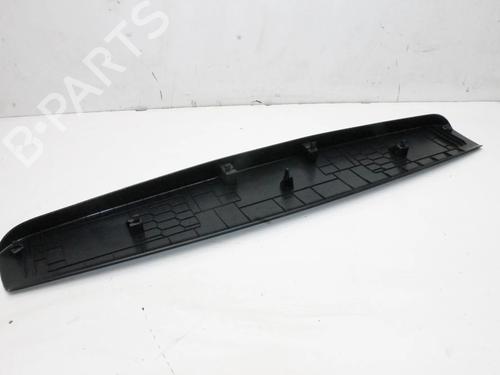 Boot lining CUPRA BORN (K11) 58 e-boost | BP39768367I3 - Image 5