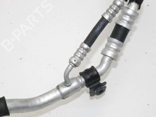 AC pipe HYUNDAI i30 FASTBACK (PDE, PDEN) 2.0 N | BP39815854M126 - Image 5