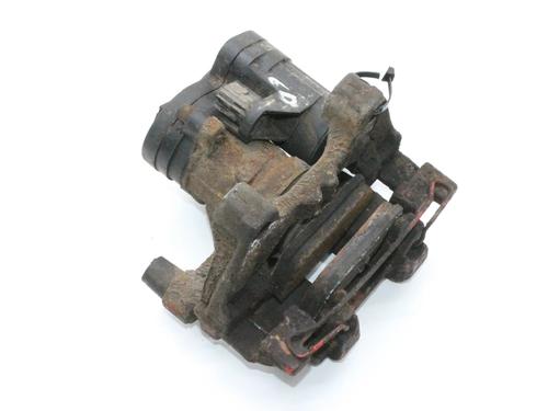 Right rear brake caliper VW PASSAT B8 Variant (3G5, CB5) 2.0 TDI | BP39775673M106 - Image 2