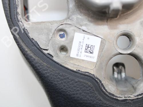 Ratt VW ID.4 (E21) Pure Performance | BP39836184C49 - Image 9