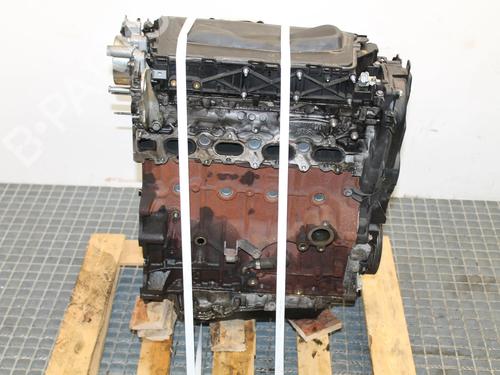Engine FORD KUGA II (DM2) 2.0 TDCi 4x4 | BP39777943M1 - Image 8