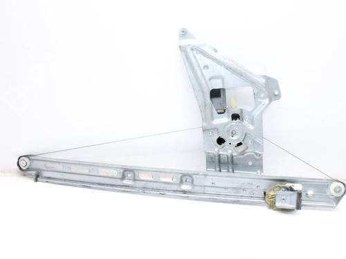 Front left window mechanism MERCEDES-BENZ SPRINTER 3-t Van (B910) 214 CDI (910.621, 910.623) | BP39776450C22 - Image 2