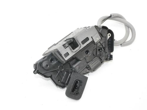Front right lock CUPRA BORN (K11) 58 e-boost | BP39795328C97 - Image 2
