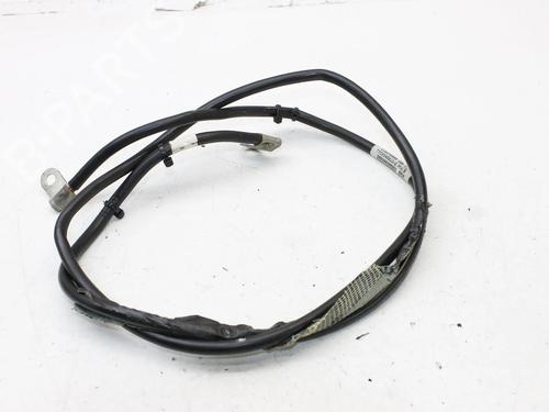 Used Wiring harness Wiring harness JAGUAR XK 8 Coupe (X100) 4.2 (298 hp) 39803230 39803230