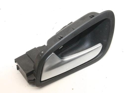 rear-left-interior-door-handle-ford-kuga-ii-dm2-2012-39769908 main image