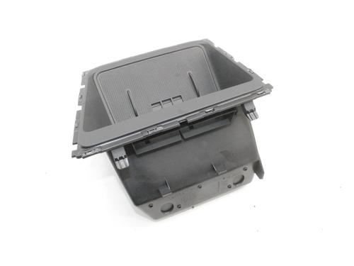 Electronic module SEAT LEON (KL1, KLG) 1.5 eTSI | BP39876804M83 - Image 2