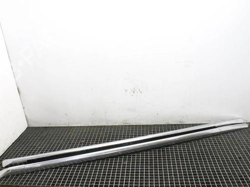 Dachreling für Dachreling CADILLAC ESCALADE 6.2 AWD (426 hp) 39796268 39796268