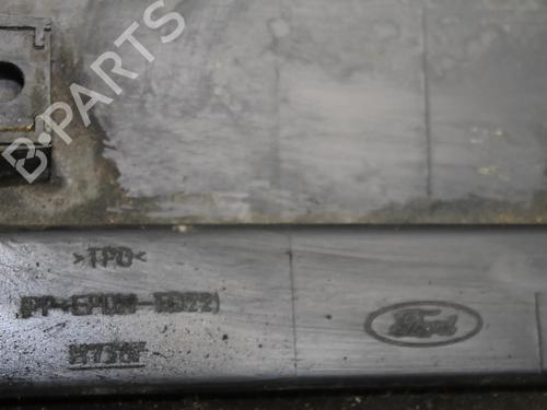 Venstre sidekjole FORD KUGA II (DM2) 1.5 EcoBoost 4x4 | BP39826928C115 - Image 19