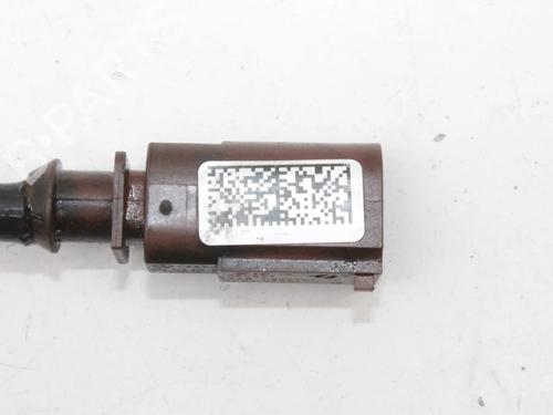 Electronic sensor AUDI A7 Sportback (4GA, 4GF) 3.0 TDI quattro | BP39781332M84 - Image 9