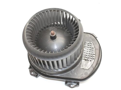 heater-blower-motor-mercedes-benz-cla-coupe-c117-2013-2014-2015-2016-2017-2018-2019-39779101 main image