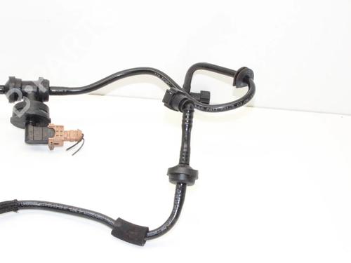 Pipe JAGUAR F-TYPE Convertible (X152) 3.0 SCV6 | BP39845943M125 - Image 4