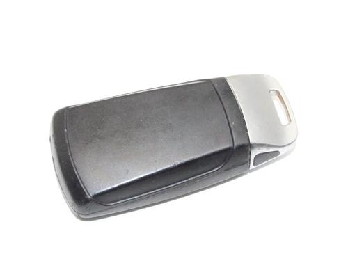 Electronic module AUDI Q5 (FYB, FYG) 2.0 TDI quattro | BP39880013M83 - Image 3