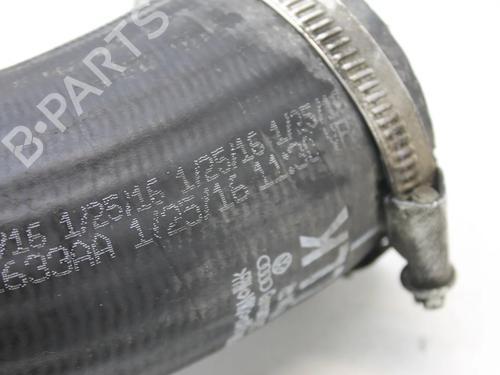 Intercooler pipe AUDI Q7 (4MB, 4MG, 4MQ) 3.0 TDI quattro | BP39804086M127 - Image 18